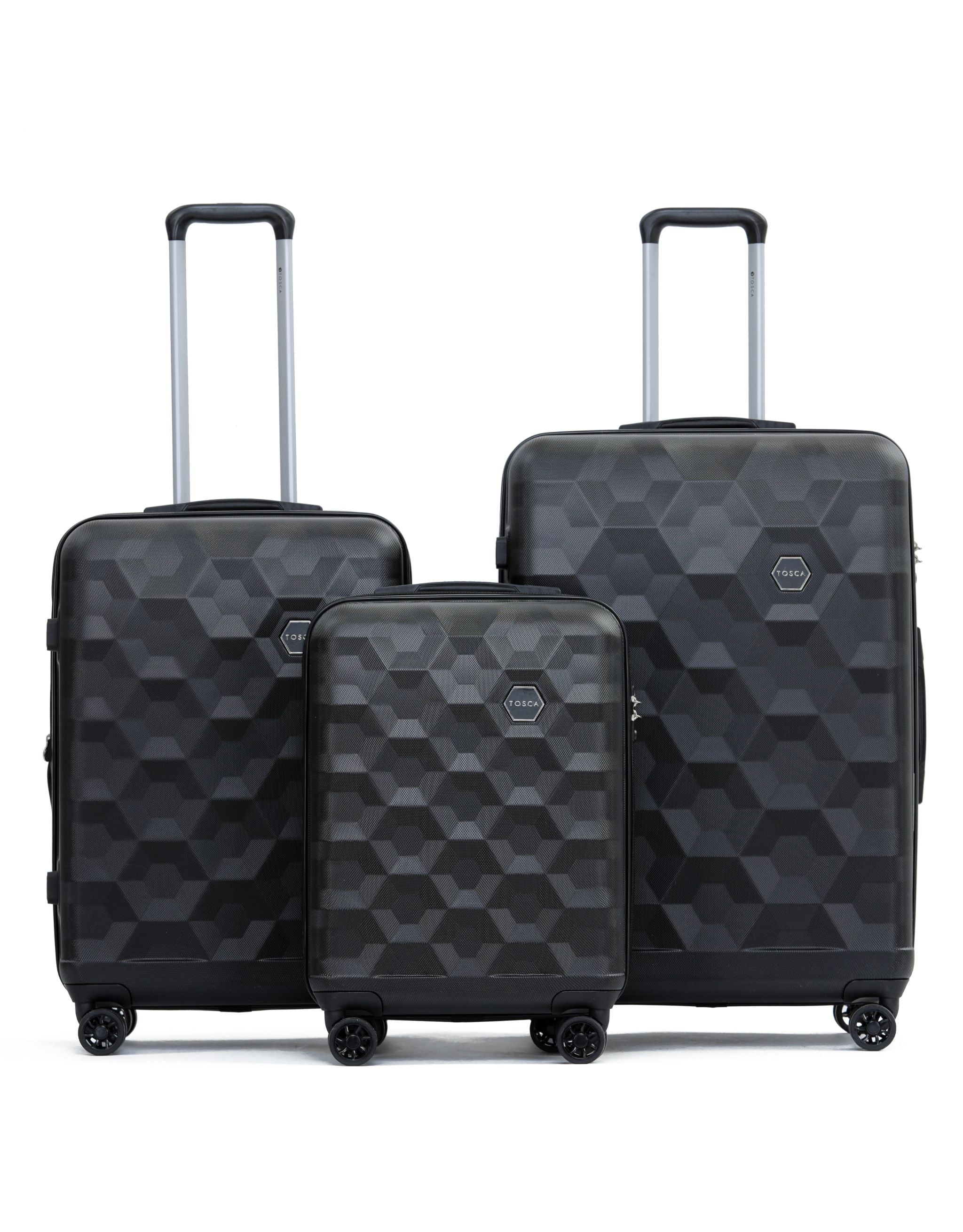 Black Friday Luggage Sale
