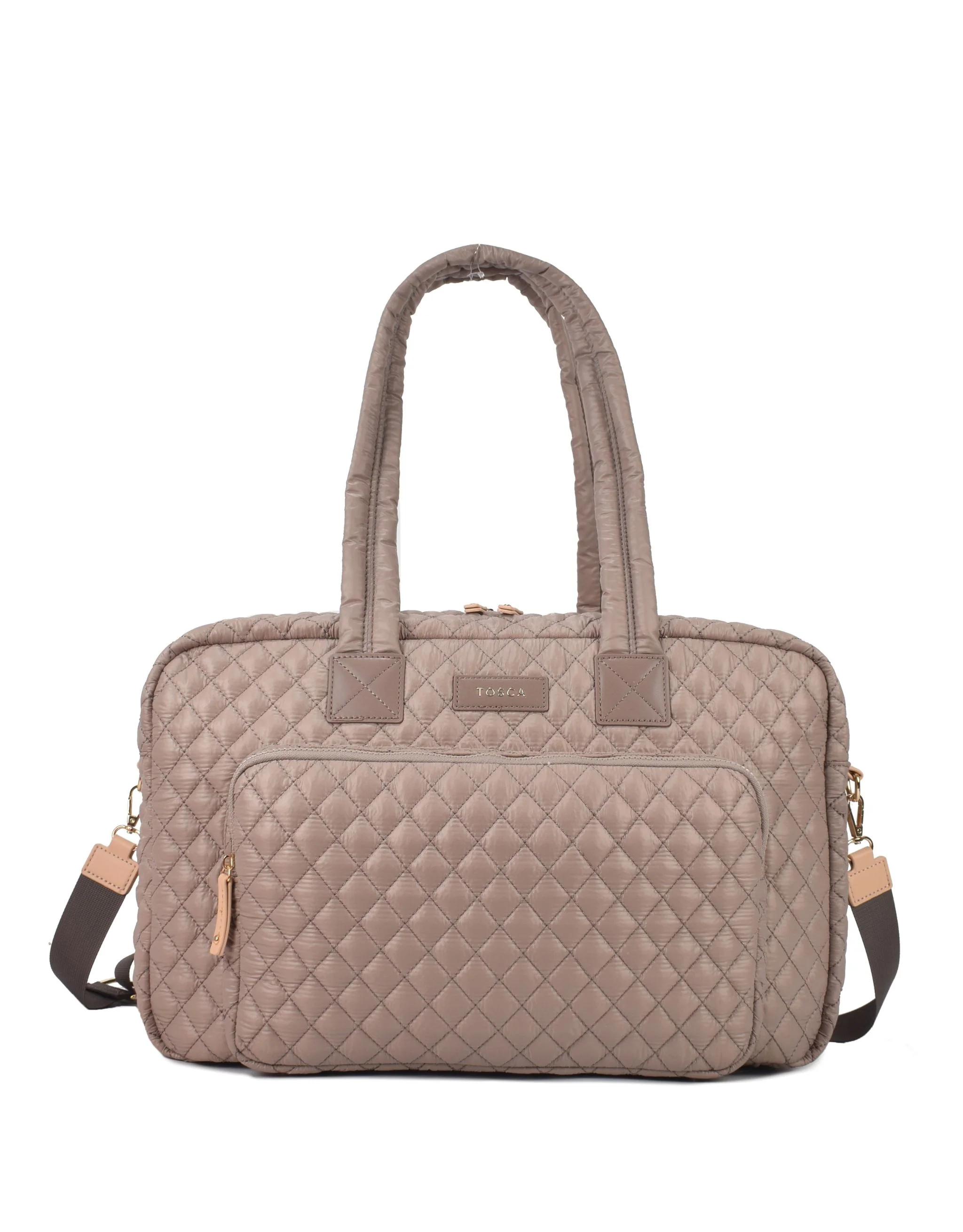 Carry On Laptop Bags