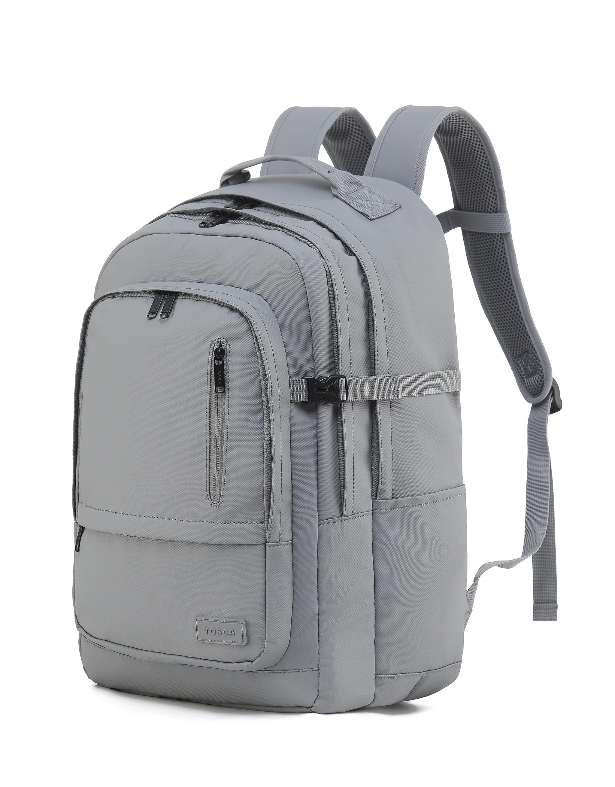 Laptop Backpacks